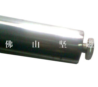 磁棒21