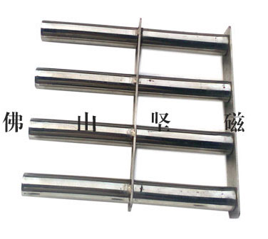 磁力架31